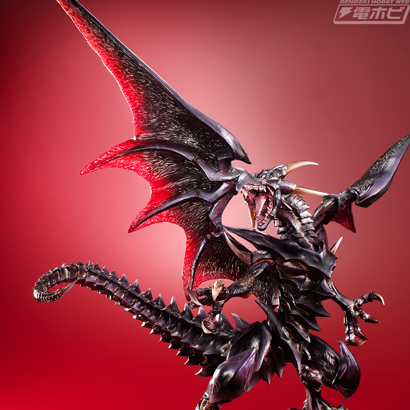 遊戯王 真紅眼の黒竜 初期 良品クラス 遊戯王 真紅眼の黒竜 初期