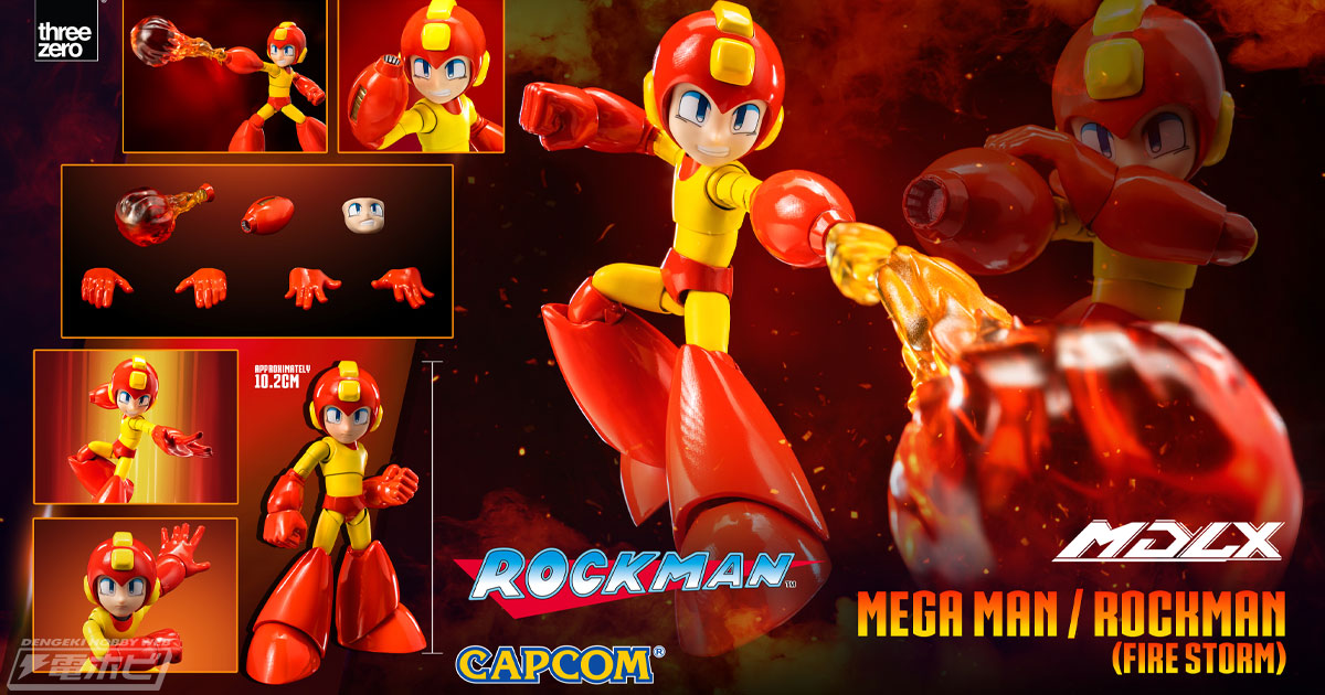 ヒダリききさま専用ロックマングッズ 5点セット Amazon.co.jp