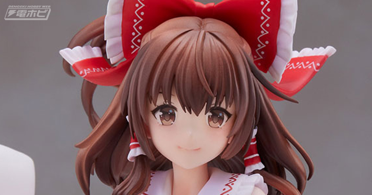 東方プロジェクト フィギュア まとめて 東方Project』古明地こいしが1