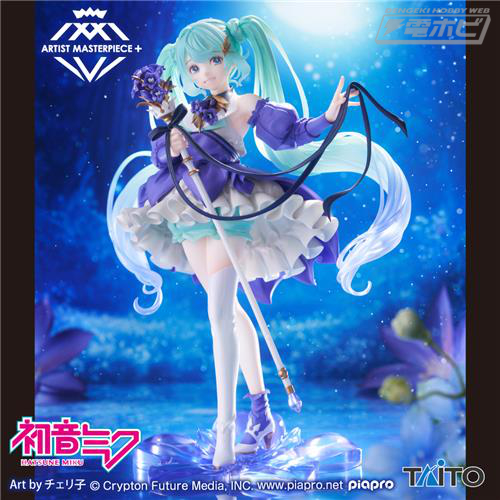 初音ミク グッズ まとめ売り 初音ミクフィギュアまとめ売り（14体）セット
