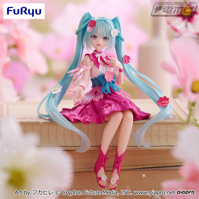 初音ミク ぬーどるストッパーフィギュア -KAITO- まとめ売り