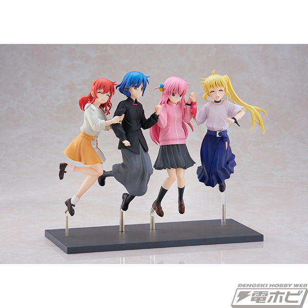 600_03_UygT4pzNWNf1gr3NUnBjbPm