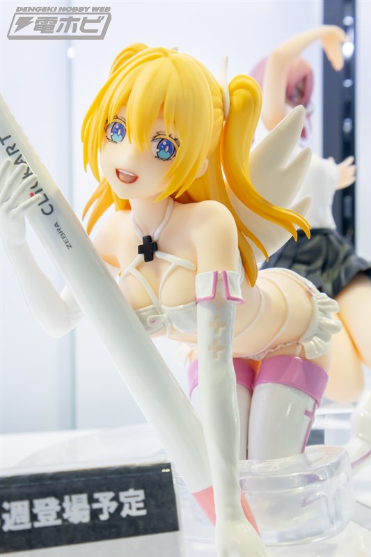 ☆フィギュア まとめ 遊戯王 2.5次元 推しの子 ワンピース デート