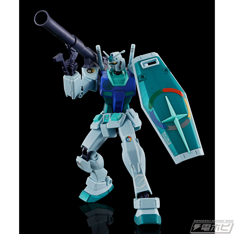 1000221192_7_KqTU0WOm07qYrPjRp