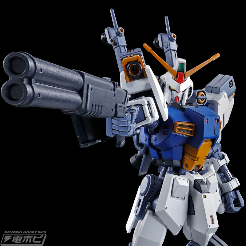 プレミアムバンダイ品HGまとめ売り6点セット