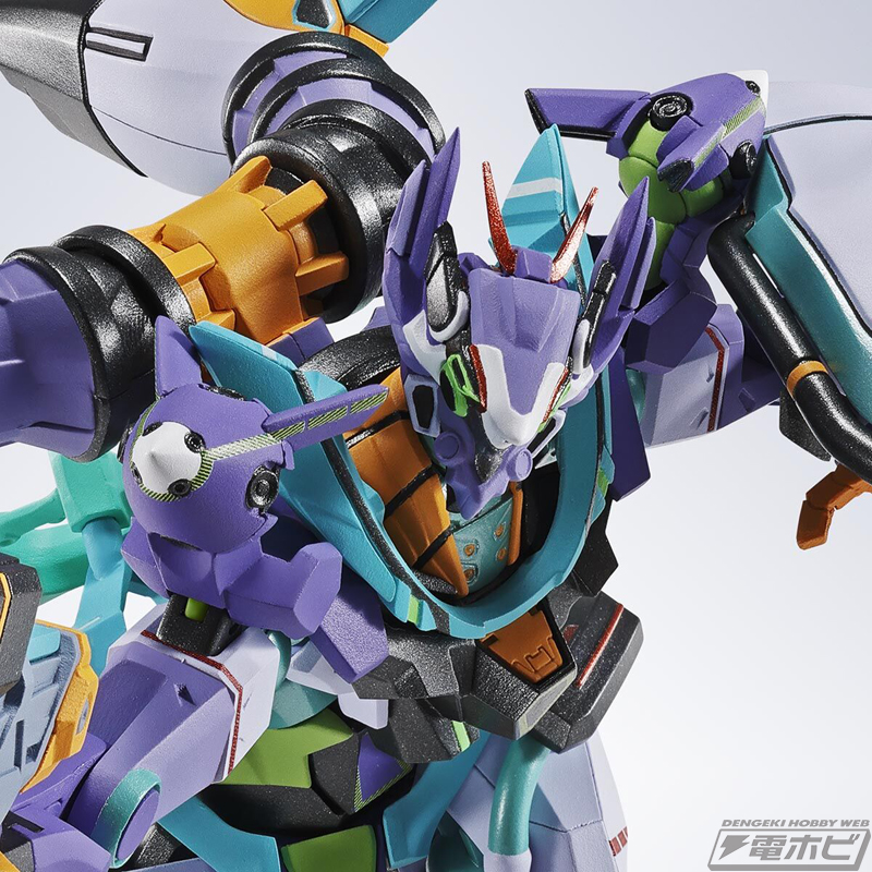 L ROBOT魂 機動戦士ガンダム ジークアクス 3体セット他 METAL ROBOT魂