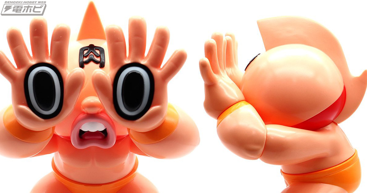 キン肉マン』のソフビ「GRAPE BRAIN×ELECTRIC TOYS×FIVE STAR TOY