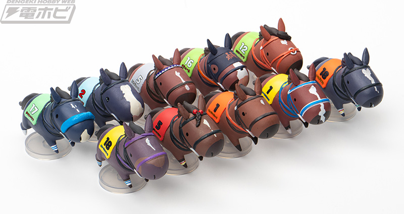 main_dVhnklC6Pvw1Us8JgrWshVM9Y