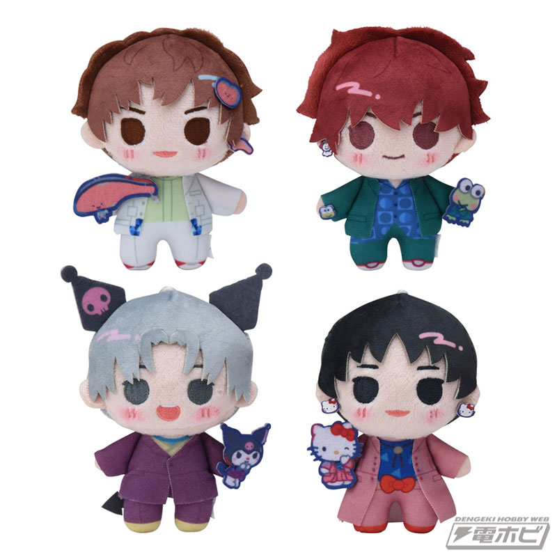 12_11_K120736_01_eGBcaNbd4hCT5