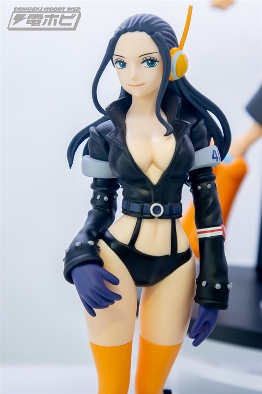 鬼滅の刃』『ドラゴンボール』『ワンピース』『SAKAMOTO DAYS』『東京