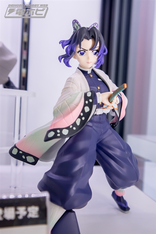 鬼滅の刃』『ドラゴンボール』『ワンピース』『SAKAMOTO DAYS』『東京