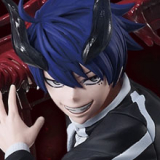 一番くじ MAN WITH A MISSION 15th ANNIVERSARY」が発売決定！ | 電撃