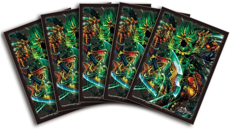 DMR 双龍覇王 モルトVERSUS 2枚 追跡配送】双龍覇王モルトVERSUS 2枚