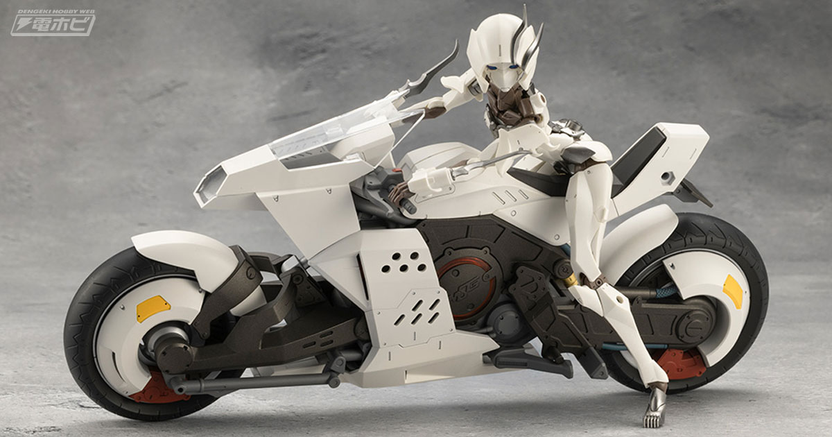 02card_csTcL6bWKmzRuyiAt7j533u