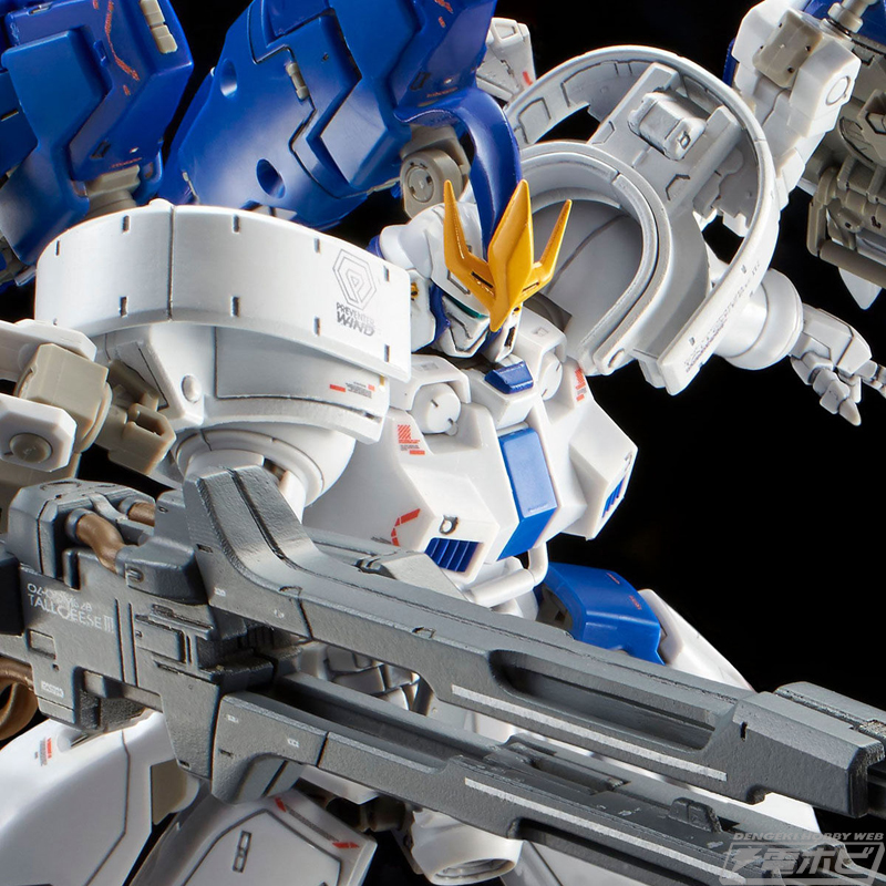 1000225002_1_BLLNbpjCZhQdhyX13