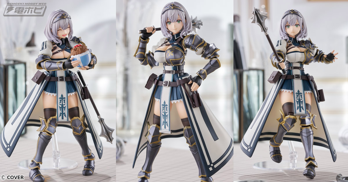 ノエル⭐︎射美 ホワイト バレル 射美 WHITE(ホワイト) 無濾過生原酒 3