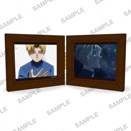 TVアニメ『チ。―地球の運動について―』のOP主題歌「怪獣」を収録した