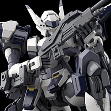 A賞は「MWAM 15th ANNIVERSARY フィギュア」！「一番くじ MAN WITH A