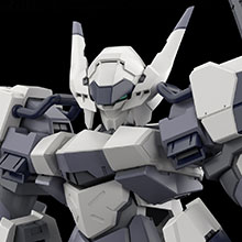 フルコンプ】2018楽天イーグルス フィギュア10体 フルコンプ】2018