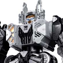 ゴジラ対エヴァンゲリオン」初号機 バーニング“G”覚醒形態がデフォ