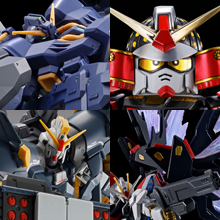 ほねほねザウルス」の16弾＆17弾が豪華カラーで復刻！エクセレントな