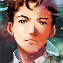 僕のヒーローアカデミア』プライズフィギュアの決定版造形を目指す