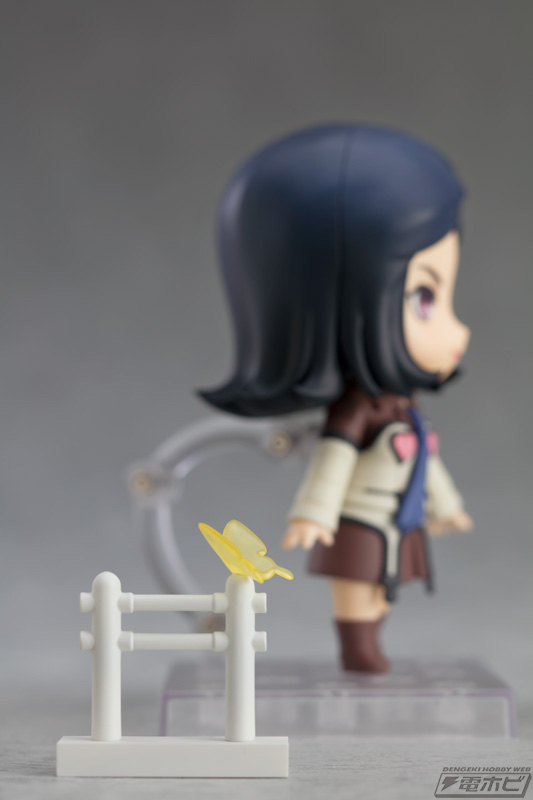 タッちゃん＆舞耶姉再び！『ペルソナ2 罪・罰』主人公の周防達哉と天野