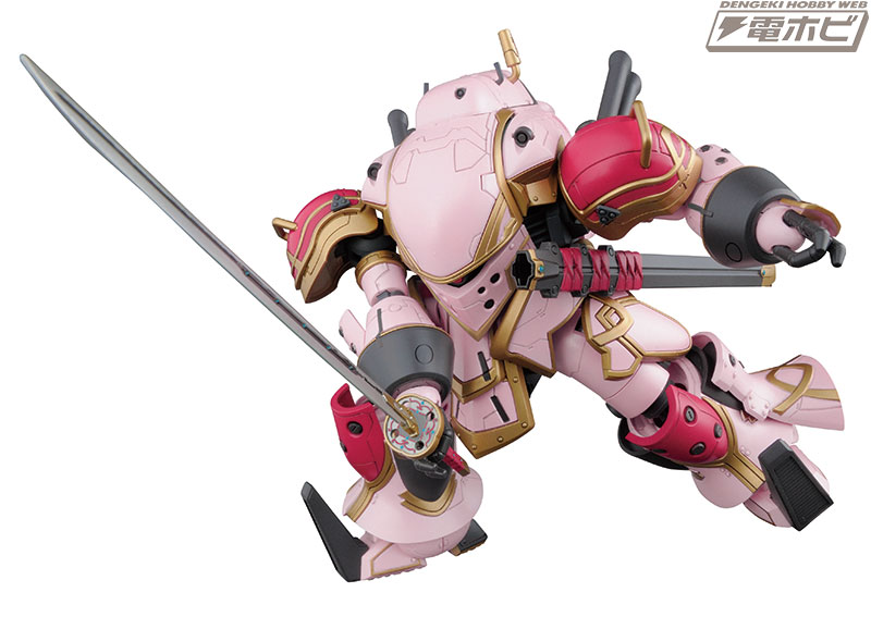 ヒラヤマさん専用 戦闘機クラシック等✕8機 ヒラヤマさん専用 戦闘機