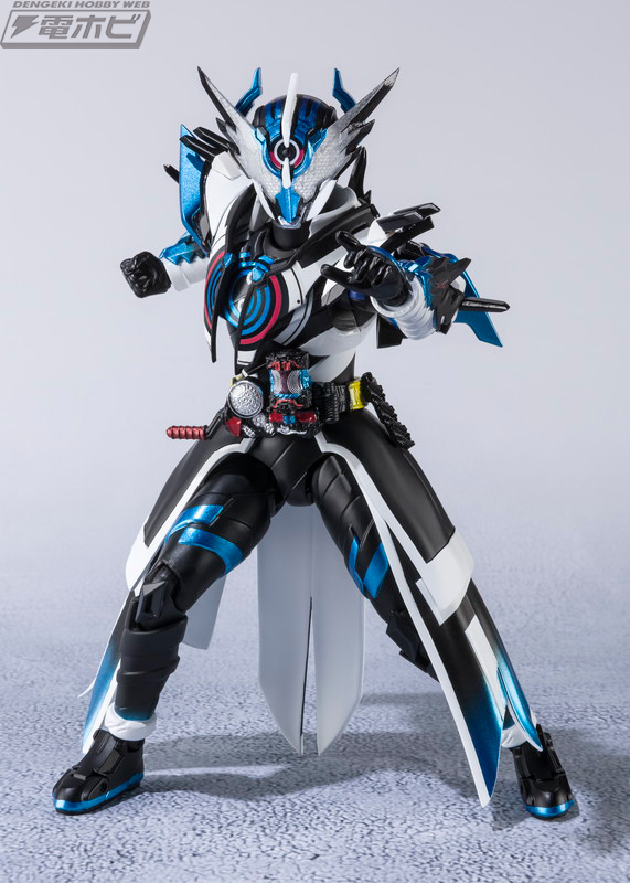 SHF-KR-CROSS-