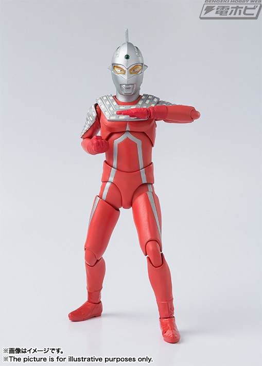 item_0000011613_Y82oI9hP_01_CQ