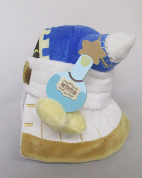 マホロアやドロッチェもラインナップ！『カービィと夢幻の歯車』の