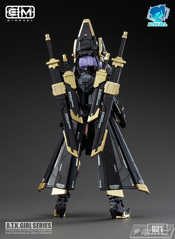 美少女系 フィギュア まとめ売り 美少女フィギュア まとめ売り 美少女