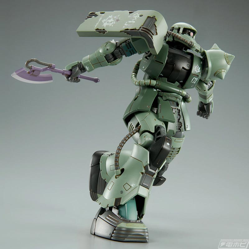 機動戦士ガンダム ククルス・ドアンの島 11体セットまとめ売り 機動