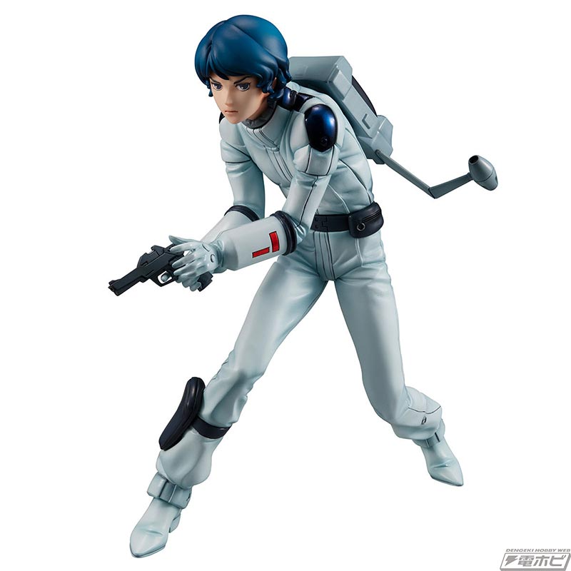 機動戦士ガンダムSEED ラクス・クライン バニーVer. Amazon.co.jp