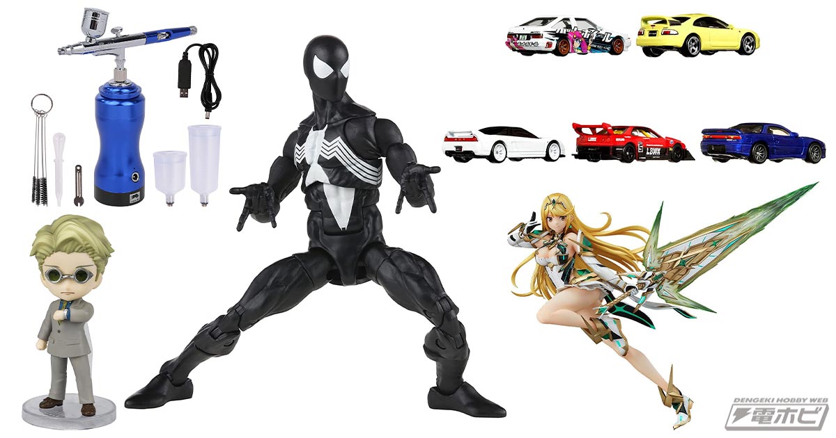 MARVEL マーベル プライズ フィギュア まとめ売り 全8点 原作版