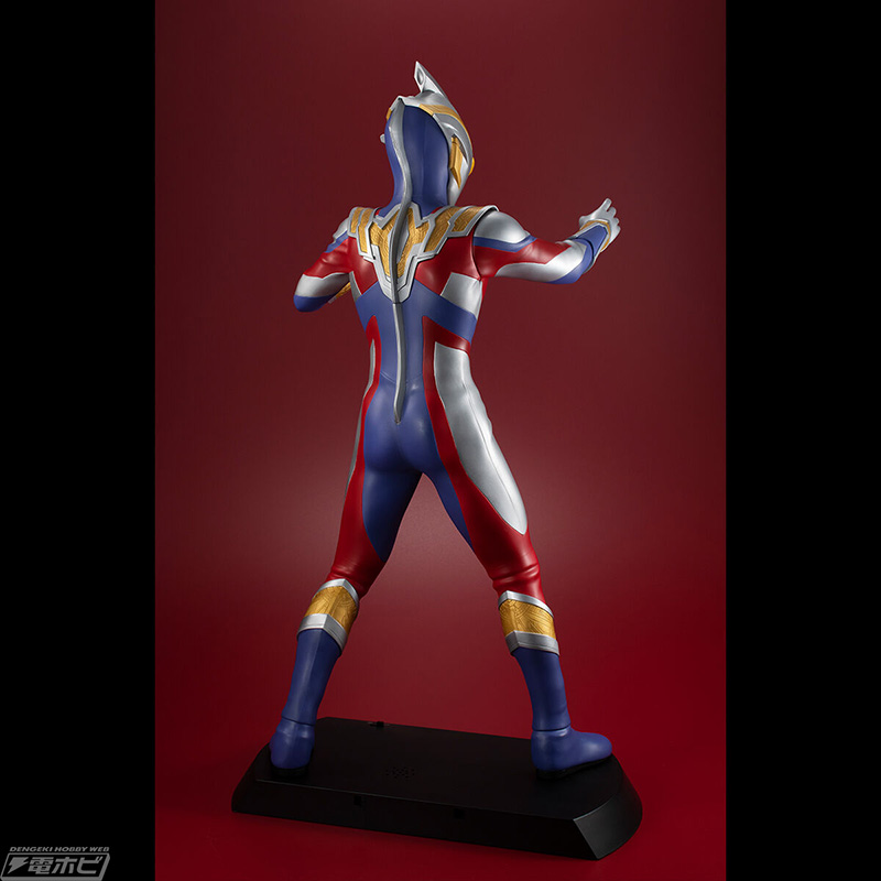 ウルトラマン40周年 ワールドカップ サッカーフィギュア 【公式通販】