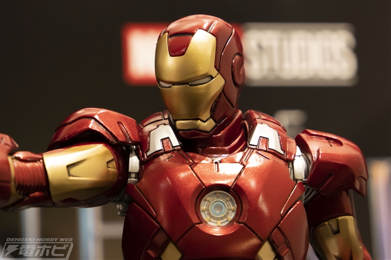 即発送可能】ヴァイス MARVEL Avengers assemble. SP 即発送可能