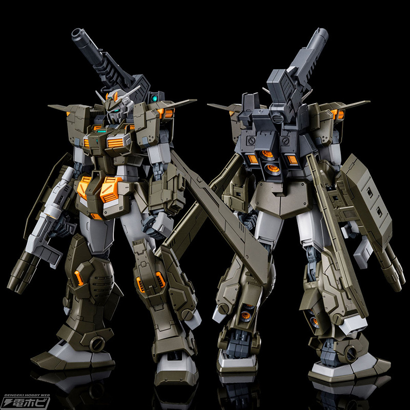 ガンプラ 未組立 MG 未組立 MG ガンダムストームブリンガー P.F