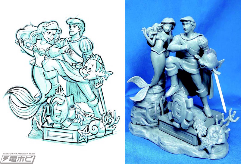 未使用アシェット ディズニーマジカルミュージックシアター9〜16号