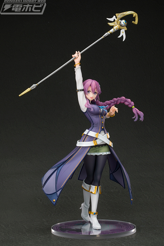 kotobukiya_kiseki_20230831_01_