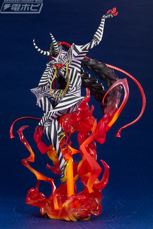 不敵な笑みを浮かべた表情がカッコいい！『ペルソナ5 ザ・ロイヤル