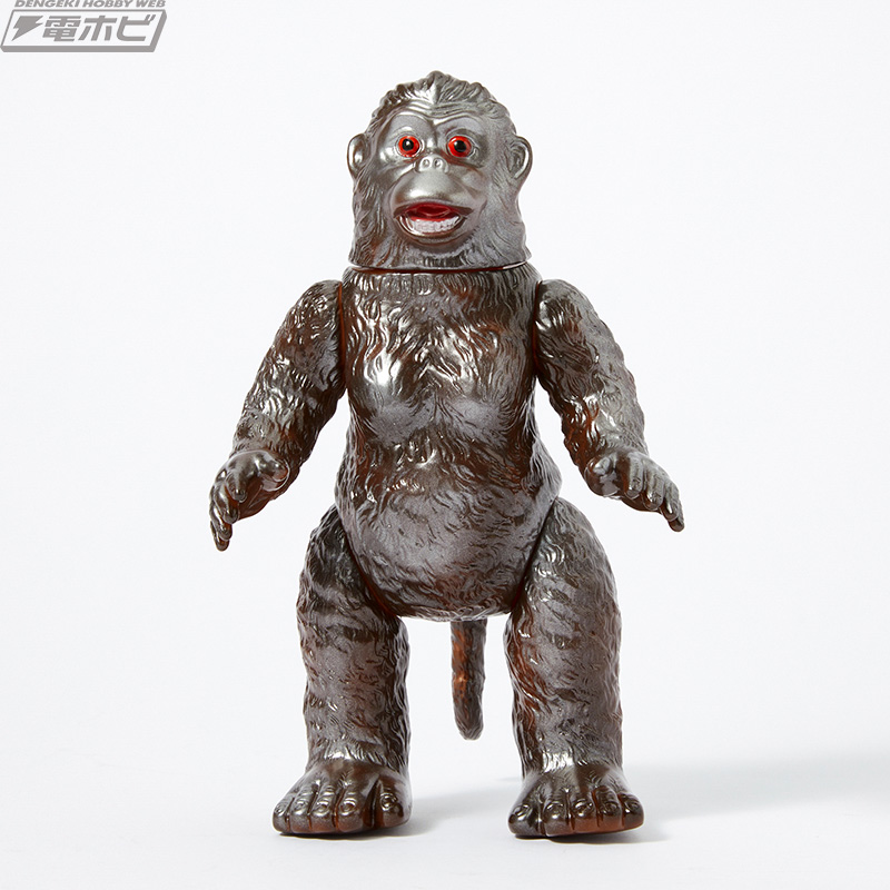 TOEX-GR_001_ME0W_j0nv7-