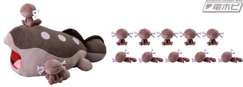 3db06418ee14f37a0a1a920d6a43f2