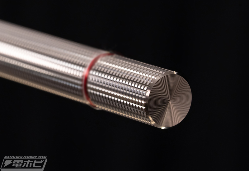 大谷翔平選手ホームラン王＆MVP獲得記念！高級二刀流文具「Laurett's