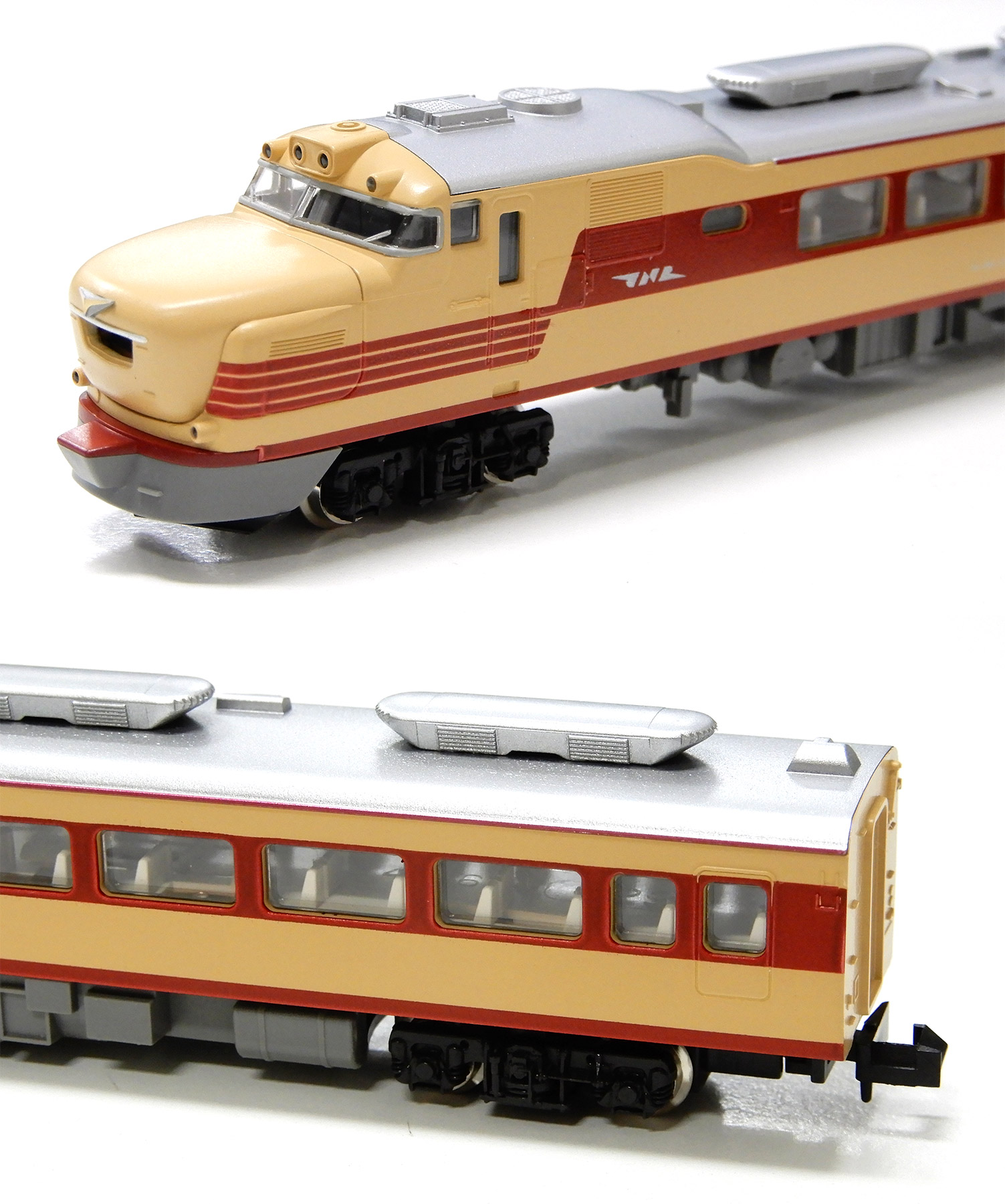 講談社 週刊 鉄道模型 少年時代 全75号セット未組立 Nゲージ ジオラマ 週刊