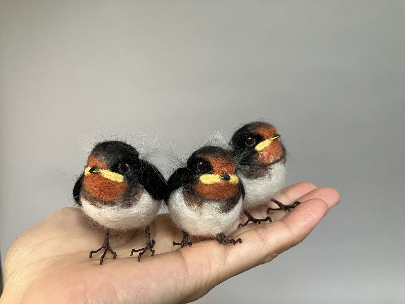 フェア予告】つぐみさんのオンライン限定フェア、今年も開催決定