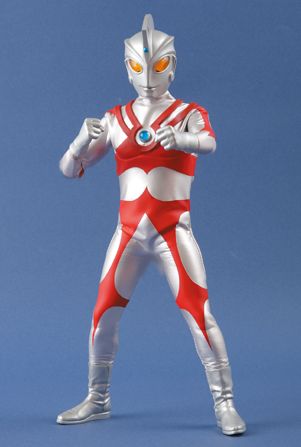 メディコムトイ|RAH ウルトラマンA ULTRAMAN ACE - メディコムトイ|RAH