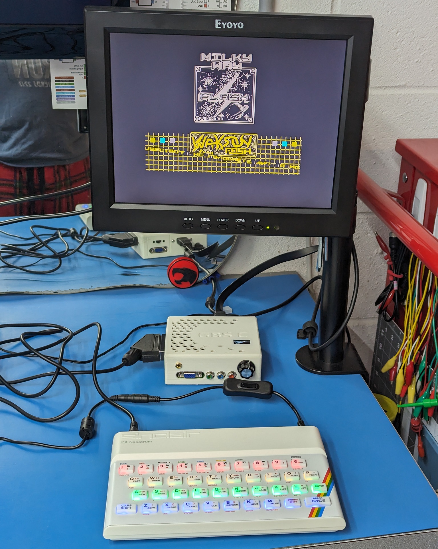 ZX Nuvo 128 Rev 4a – Muldrf's Hobbytronic