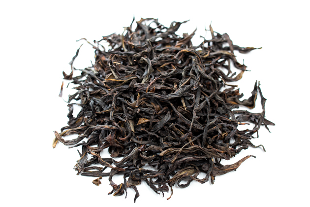 R*e様 中国高級茶 一山高 山高出好茶 鳳凰単叢茶（蜜蘭香）満州・鳳凰