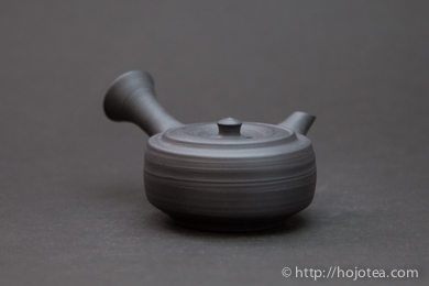 陶器 急須 水差 水注 乾山の銘 陶器 急須 水差 水注 乾山の銘 陶器